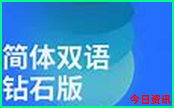 宝龙附近有什么好玩的地方