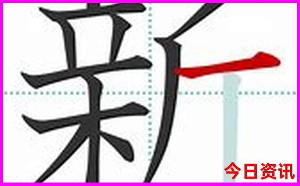 去云南旅游最佳时间